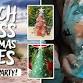 Beach Glass Christmas Trees -Alto event image