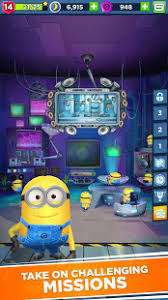 Sep 26, 2021 · our minion rush apk mod has the feature of unlimited resources that's why it eliminates the importance of ads. Despicable Me Minion Rush 7 2 0h Apk Mod Free Purchase Anti Ban Apk Android Free