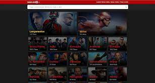 Assistir Filmes Gratis Mega Filme A Masmorra