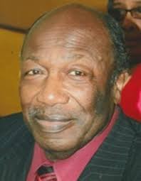 John E. Clark Obituary