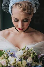 Magical Fairytale Disney Wedding Ideas