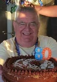 Obituary: Donald Bartlett