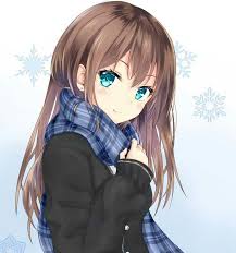 Vignette sugli anime, manga anime, arte delle anime, ragazzi anime, anime dark, ragazze anime kawaii, disegni di ragazza anime, personaggi anime, anime ricopiò il manoscritto parola per parola. Roda Empat Immagini Per Ricopiare Anime Stampa Disegno Di Jerry Con Formaggio Da Colorare