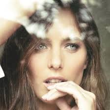 Debora Jimenez's Instagram, Twitter & Facebook