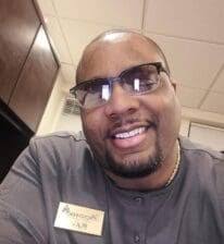 Funny, Sweet, Kind and Smart-Alecky