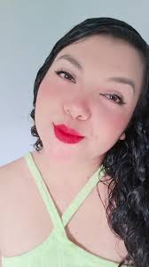 Las Uñas Acrílicas de Liss en Jutiapa