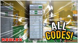 Be careful when entering in these codes, because they need to be spelled exactly as they are here, feel free to copy and paste. Codes For Bee Swarm Simulator 2019 June