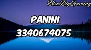 50 roblox song codes/ids *2020* 50 popular roblox music codes ids *working 2020* bluebiggaming roblox music codes. 20 Roblox Music Codes Id S 2019 2020 32 Youtube