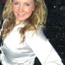 Katie Skipper (katieskipper58)