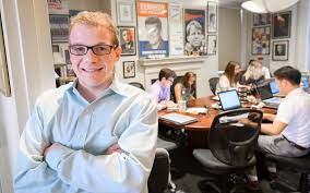 Maybe you would like to learn more about one of these? Major In Political Science Bachelor Of Arts Degree Clark University