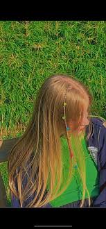 Indie Aesthetic In 2020 Indie Hair Skater Girl Hairstyles Kids Cornrow Hairstyles