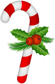 Candy Cane With Holly Transparent Png Clip Art Christmas Drawing Christmas Candy Cane Christmas Clipart Collection by amanda ledbetter • last updated 23 hours ago. candy cane with holly transparent png clip art christmas drawing christmas candy cane christmas clipart