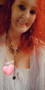 Gorgeous and sparkly dress for a show at the Benedum