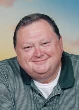 Obituary information for John P. Hynes