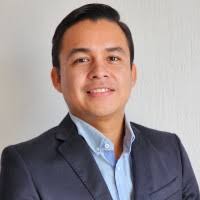 20+ "Jafet Fernandez" profiles