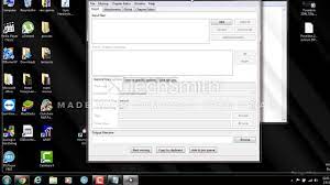 Desigur acest lucru nu ne deranjeaza atata timp cat functioneaza corespunzator si o putem vedea in film. Thanatos Cum Se Introduce O Subtitrare In Film Youtube