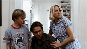 From mmos to rpgs to racing games, check out 14 o. Funny Games 2007 Imdb
