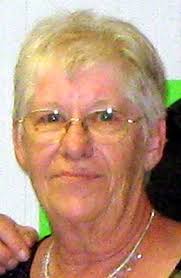 Obituaries for Tuesday's edition, January 17, 2012