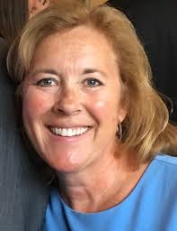 Margaret Swanson Obituary