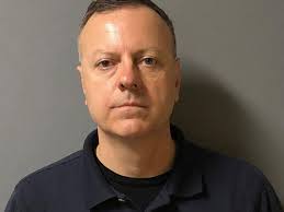 R.I. judge dismisses nude-photo conspiracy charges against Flint video  owner, workers