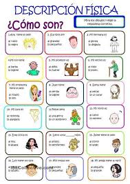 1c86e062999b0adbd1a8ffb258db0511 Jpg 474 670 Pixels Teaching Spanish Spanish Worksheets Elementary Spanish