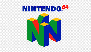 Download nintendo vector logo in eps, svg, png and jpg file formats. Nintendo Entertainment System Png Images Pngegg
