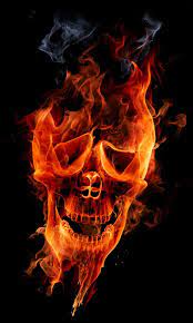 The great collection of free amazon fire wallpaper for desktop, laptop and mobiles. Free Fire Hd Wallpapers For Android Poto Butut