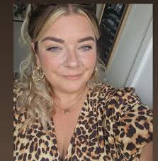 Just booked this hotel for June next year 😄 Are mosquitoes really that  bad? Never even considered this before booking!