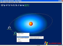 Download Bluesoleil For Windows Xp 32 64 Bit In English