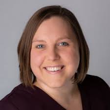 Phyllis Jean Eddy LMHC, Counselor/Therapist