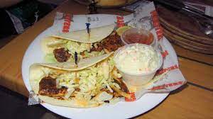 Hours may change under current circumstances Got The Crab Legs Review Of Hooters Johns Pass Madeira Beach Fl Tripadvisor