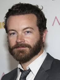 'That 70s Show' actor Danny Masterson faces trial