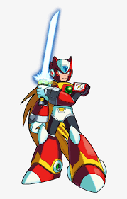 Check spelling or type a new query. Mega Man X Megaman X Zero Png 580x1300 Png Download Pngkit