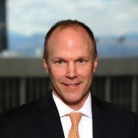 David Otteson's Instagram, Twitter & Facebook