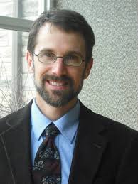 Faith and Inauguration Day: Some Mennonite Perspectives