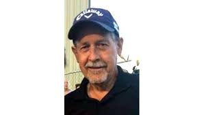 Richard Null Obituary (2023)