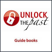 Summer is in full swing and there's nothing like heading to the beach — or the park — sitting by the water, contemplating the view, grabbing a good book and just immersing ourselves in it. Qfhs Unlock The Past