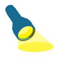 The idea is that women. Get Lumina Flashlight Torch Microsoft Store