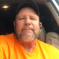 30+ "Singletary-jr" profiles