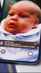 Artificial Creations