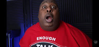 Christopher Ridge (@christridge)