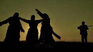 Peki hızır orucu ne zaman 2021, ve nasıl tutulacak? Lyc3qookprmspm