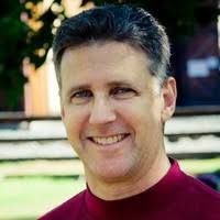 Will Havens Email & Phone Number