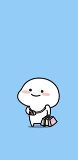 From lookaside.fbsbx.com gunakan tombol download yang tersedia kemudian buka link download yang muncul. 54 Ide P E N T O L C U T E Di 2021 Wallpaper Ponsel Lucu Wallpaper Kartun Kartu Lucu