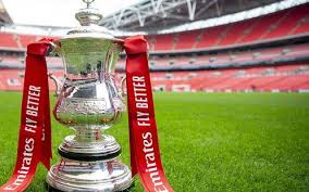 The draws have been given very specific times on the. When Is The Fa Cup Fourth Round Draw Warrington Guardian