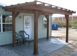 Cypress is a hardwood commonly used for exterior construction, docks, boatbuilding. Jimmy S Cypress Rough Sawn Beams