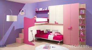 Girls Bedroom Ideas Kids Bedroom Designs Kids Bedroom Design Interior Design Bedroom