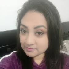 Sandra Cuba (@sandracuba83)