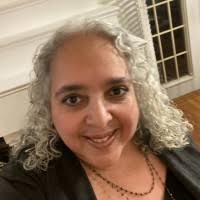 20+ "Jennifer Cua" profiles