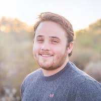 10+ perfiles de «Rick Westberg»